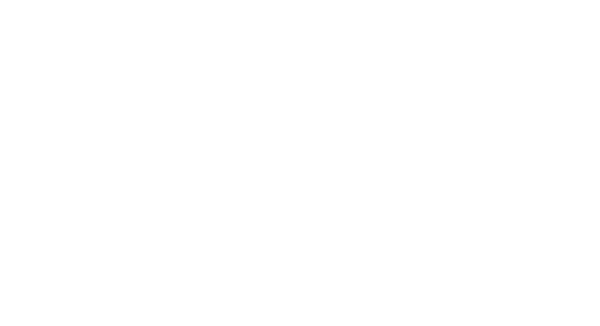 شعار الشركة